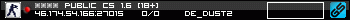 350x20