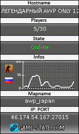 160x270
