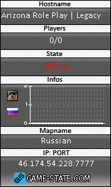 160x270