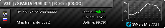 n-560x95