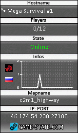 160x270