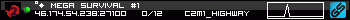 350x20