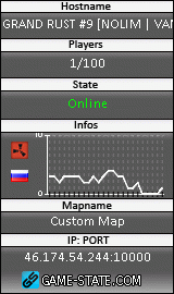 160x270