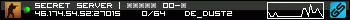 350x20