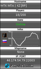 160x270