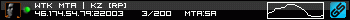 350x20