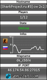 160x270