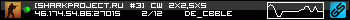 350x20