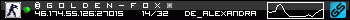 350x20