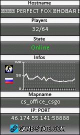 160x270