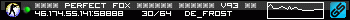 350x20