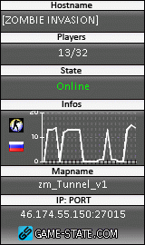160x270