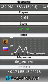 160x270