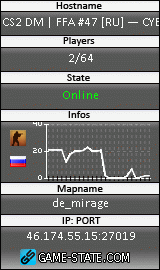 160x270