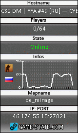 160x270
