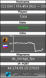 160x270