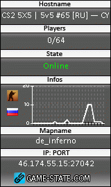 160x270