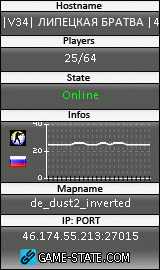 160x270