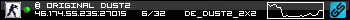 350x20