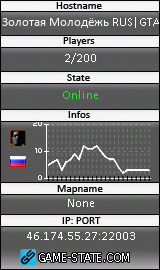 160x270