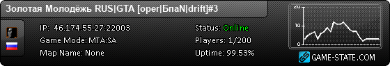 n-560x95