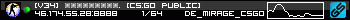 350x20