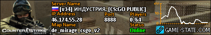 430x73
