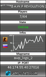 160x270