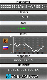 160x270