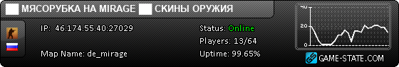 n-560x95