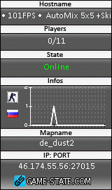 160x270