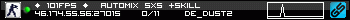 350x20