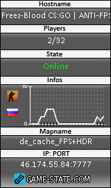 160x270