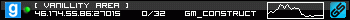 350x20