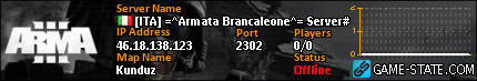 430x73