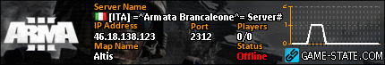 430x73