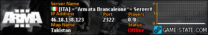 430x73