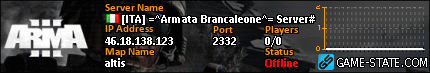 430x73
