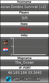 160x270