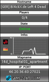160x270