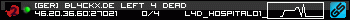 350x20