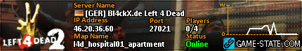 430x73