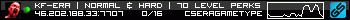 350x20