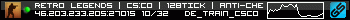 350x20