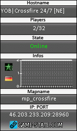 160x270