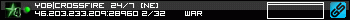 350x20