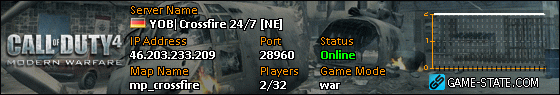 www.Game-State.com