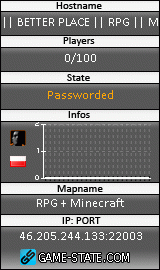160x270
