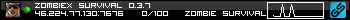 350x20