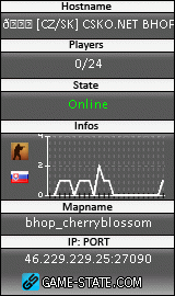 160x270